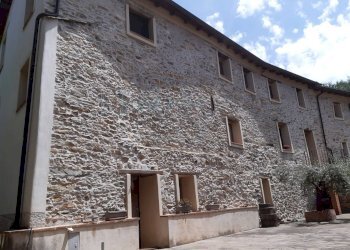 Foto 36 - Rustico località cascina, Borghetto d'Arroscia - foto 36