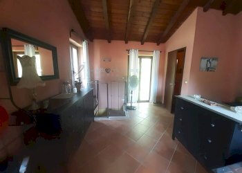 Foto 5 - Rustico località cascina, Borghetto d'Arroscia - foto 5