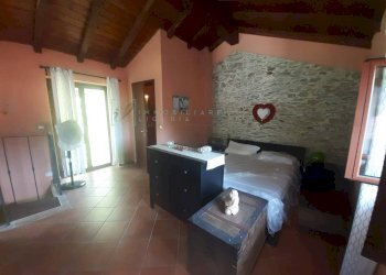 Foto 6 - Rustico località cascina, Borghetto d'Arroscia - foto 6