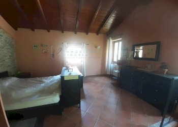 Foto 7 - Rustico località cascina, Borghetto d'Arroscia - foto 7