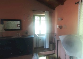 Foto 8 - Rustico località cascina, Borghetto d'Arroscia - foto 8