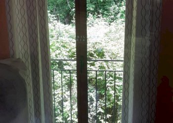 Foto 9 - Rustico località cascina, Borghetto d'Arroscia - foto 9