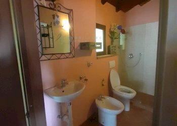 Foto 10 - Rustico località cascina, Borghetto d'Arroscia - foto 10