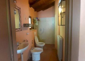 Foto 11 - Rustico località cascina, Borghetto d'Arroscia - foto 11