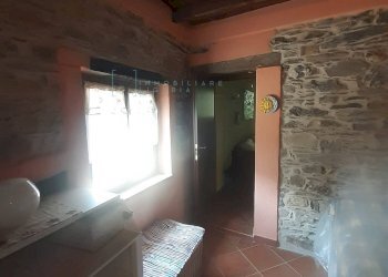 Foto 12 - Rustico località cascina, Borghetto d'Arroscia - foto 12