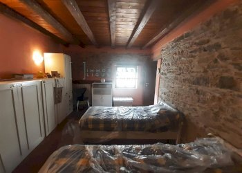 Foto 13 - Rustico località cascina, Borghetto d'Arroscia - foto 13