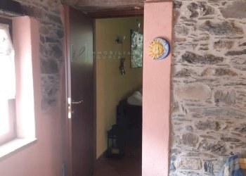 Foto 14 - Rustico località cascina, Borghetto d'Arroscia - foto 14