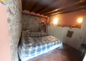 Foto 15 - Rustico località cascina, Borghetto d'Arroscia - foto 15