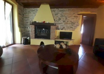 Foto 20 - Rustico località cascina, Borghetto d'Arroscia - foto 20