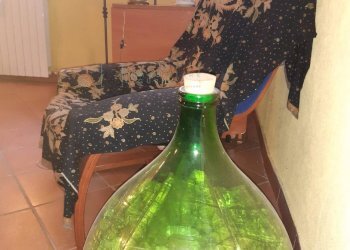 Foto 17 - Rustico località cascina, Borghetto d'Arroscia - foto 17