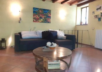 Foto 18 - Rustico località cascina, Borghetto d'Arroscia - foto 18