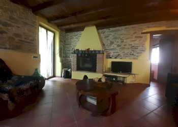 Foto 19 - Rustico località cascina, Borghetto d'Arroscia - foto 19