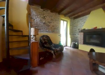 Foto 21 - Rustico località cascina, Borghetto d'Arroscia - foto 21