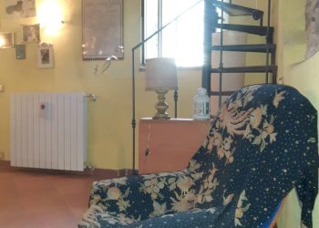 Foto 22 - Rustico località cascina, Borghetto d'Arroscia - foto 22