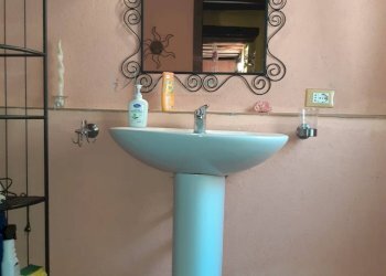 Foto 23 - Rustico località cascina, Borghetto d'Arroscia - foto 23