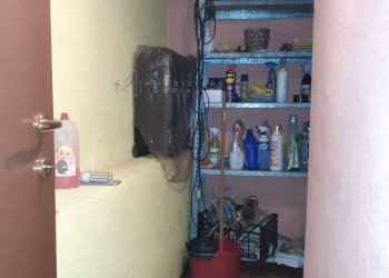 Foto 24 - Rustico località cascina, Borghetto d'Arroscia - foto 24