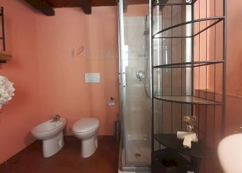 Foto 25 - Rustico località cascina, Borghetto d'Arroscia - foto 25