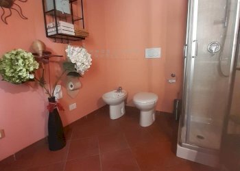 Foto 26 - Rustico località cascina, Borghetto d'Arroscia - foto 26