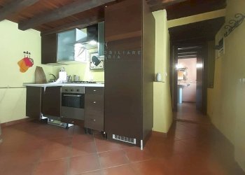 Foto 27 - Rustico località cascina, Borghetto d'Arroscia - foto 27