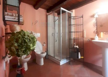 Foto 28 - Rustico località cascina, Borghetto d'Arroscia - foto 28