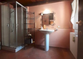 Foto 29 - Rustico località cascina, Borghetto d'Arroscia - foto 29