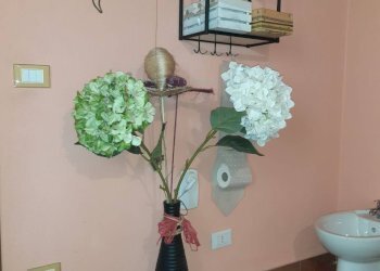 Foto 30 - Rustico località cascina, Borghetto d'Arroscia - foto 30