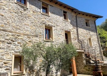 Foto 2 - Rustic località cascina, Borghetto d'Arroscia - photo 2
