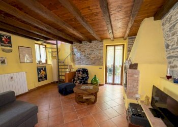 Foto 4 - Rustic località cascina, Borghetto d'Arroscia - photo 4