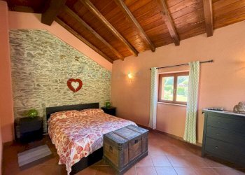 Foto 9 - Rustic località cascina, Borghetto d'Arroscia - photo 9