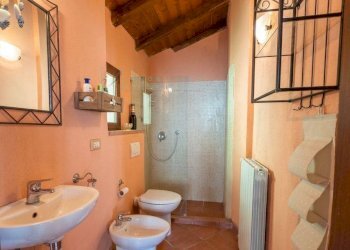 Foto 12 - Rustic località cascina, Borghetto d'Arroscia - photo 12