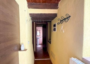 Foto 15 - Rustic località cascina, Borghetto d'Arroscia - photo 15