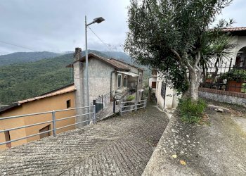 Foto 5 - Rustico borgata raimondi, Casanova Lerrone - foto 5