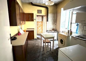 Foto 7 - Rustico borgata raimondi, Casanova Lerrone - foto 7