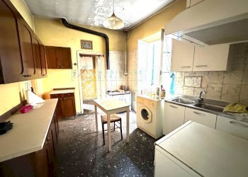 Foto 8 - Rustico borgata raimondi, Casanova Lerrone - foto 8