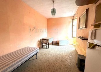 Foto 9 - Rustico borgata raimondi, Casanova Lerrone - foto 9