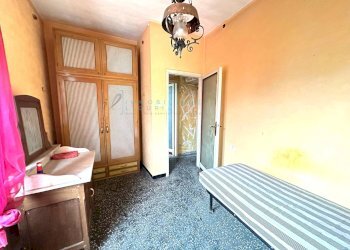 Foto 11 - Rustico borgata raimondi, Casanova Lerrone - foto 11