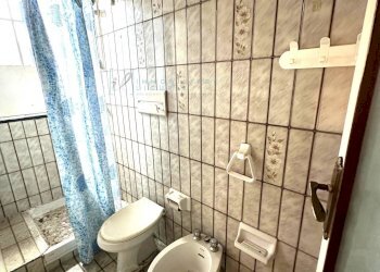 Foto 12 - Rustico borgata raimondi, Casanova Lerrone - foto 12