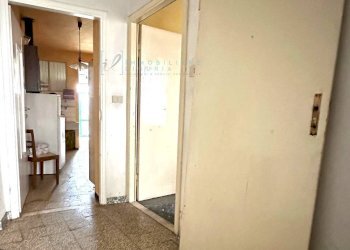 Foto 13 - Rustico borgata raimondi, Casanova Lerrone - foto 13