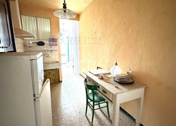 Foto 14 - Rustico borgata raimondi, Casanova Lerrone - foto 14