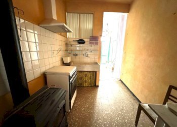 Foto 15 - Rustico borgata raimondi, Casanova Lerrone - foto 15