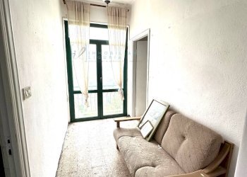 Foto 17 - Rustico borgata raimondi, Casanova Lerrone - foto 17