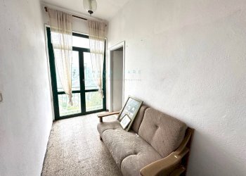 Foto 18 - Rustico borgata raimondi, Casanova Lerrone - foto 18