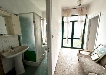 Foto 19 - Rustico borgata raimondi, Casanova Lerrone - foto 19