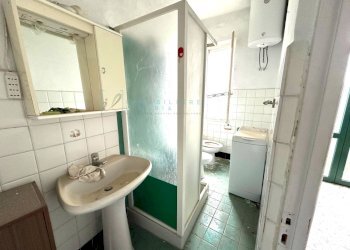 Foto 20 - Rustico borgata raimondi, Casanova Lerrone - foto 20