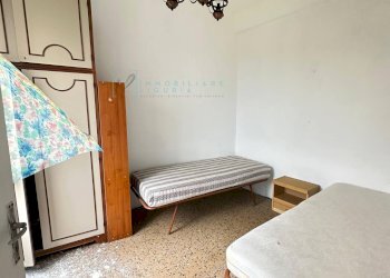 Foto 21 - Rustico borgata raimondi, Casanova Lerrone - foto 21