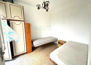 Foto 22 - Rustico borgata raimondi, Casanova Lerrone - foto 22