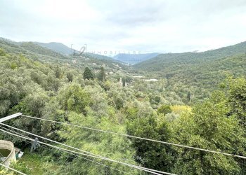 Foto 23 - Rustico borgata raimondi, Casanova Lerrone - foto 23