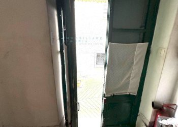 Foto 24 - Rustico borgata raimondi, Casanova Lerrone - foto 24