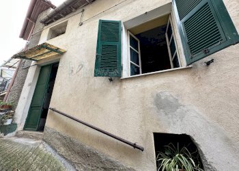 Foto 26 - Rustico borgata raimondi, Casanova Lerrone - foto 26