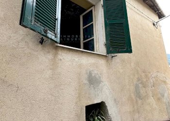 Foto 27 - Rustico borgata raimondi, Casanova Lerrone - foto 27